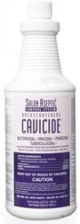 BACKSCRATCHERS Cavicide - 32oz