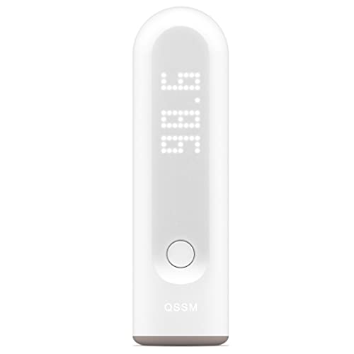 Medical Forehead Thermometer, Digital Instant Accurate Reading Forehead