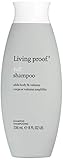 Living Proof Full Shampoo, 8 Ounce