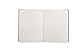 Moleskine Cahier Journal, Soft Cover, Large (5