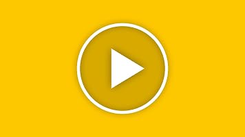 A video posted by the author.