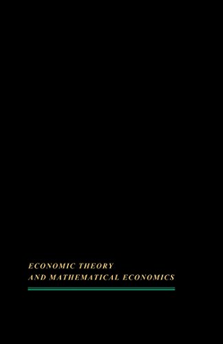 Trade, Stability, and Macroeconomics: Essays in Honor of Lloyd A. Metzler (Economic theory and mathematical economics)