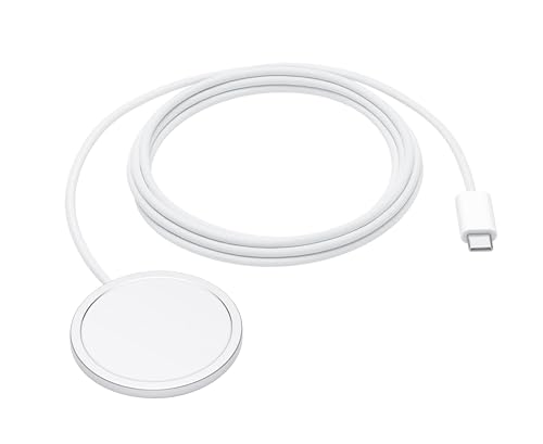 Apple MagSafe Charger