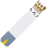 Accu-Chek Performa Test Strips Box of 50 for Glucose Monitoring view 4