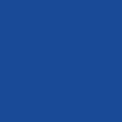 Winsor & Newton ProMarker, Royal Blue