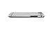 Minisuit Kinnect Case for iPhone 6 Plus, 6S Plus