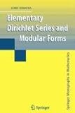 Dynamics and Interactions of Galaxies, , 0387519416