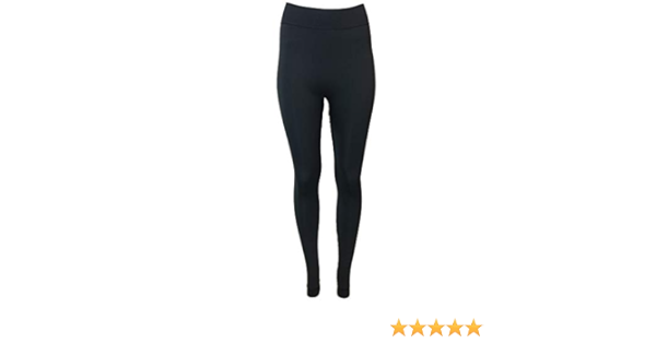 polar extreme insulated thermal leggings