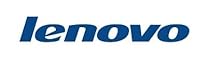 Lenovo 4XG0F28790 - Intel Xeon E5-2699 v3 2.3GHz 45MB Cache 18-Core Processor