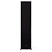 Klipsch RP-8000F Floorstanding Speaker (Ebony (Pair))thumb 4