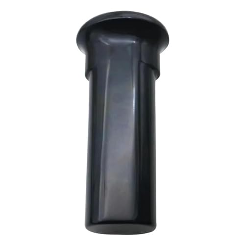 Convenient Pusher Rod Slow Juicer Pusher Slow Juicer Spare Part Juicer Replacement Spare Part For H600 780 1100
