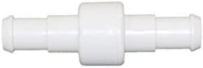 Southeastern Accessory Pool Hose Ball Bearing Swivel Replacement for 180 280 380 Pool Cleaners D20 D-20