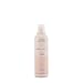 Aveda Color Conserve Shampoo, 8.5 Fl Oz