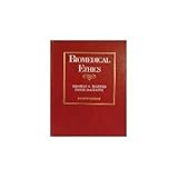Biomedical Ethics, , 0070401411