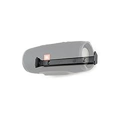 Spartan Mounts Speaker Wall Mount - for JBL Charge