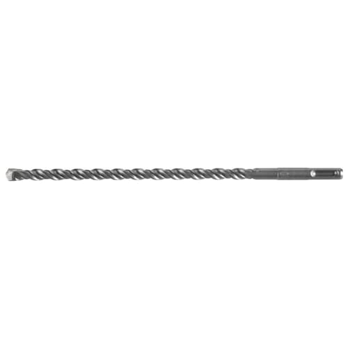 Bosch Professional Pro Hammerbohrer SDS-plus-5 (Ø 22 mm x 450 mm)