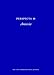 Perspecta 48: Amnesia by 