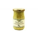Edmond Fallot Tarragon Dijon Mustard 7.4 Oz (2 Pack)