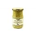 Edmond Fallot Tarragon Dijon Mustard 7.4 Oz (2 Pack)