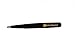 Tweezers Precision Slant Tip - Show Off Your Professionally Shaped Eye Brow Without The Extra Expense! Stainless Steel Tweezer Perfect For Plucking Eyebrows & Ingrown Hairs - Grabs Thin Unwanted Hair