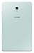 Samsung Electronics SM-T590NZAAXAR Galaxy Tab A, 10.5″, Graythumb 3