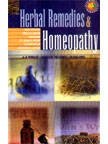Image de Herbal Remedies & Homeopathy (Alternative Therapies)