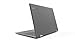 Lenovo Flex 11 2-in-1 Convertible Laptop, 11.6 Inch HD Touchscreen Display, Intel Pentium Silver N Processor, 4GB DDR4, 64 GB eMMC, Windows 10 in S mode, Mineral Gray (Renewed)thumb 2