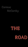 The Road (Vintage International)