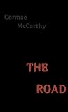 The Road (Vintage International)