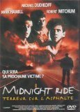 Midnight Ride - Terreur Sur L'asphalte