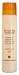 Terra Pure Wild Citrus Conditioner, Travel Size Hotel, 1 oz (Case of 250)