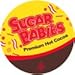 Sugar Babies Hot Cocoa for Keurig K-Cup Brewers, 12ct Box - NEW FLAVOR!
