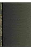 The Miriam Tradition : Teaching Embodied Torah, Sautter, Cia and Sautter, Cynthia D., 0252035771