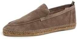 Amazon.com | Soludos Men display picture 3