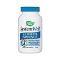 Nature's Way SystemWell Immune System