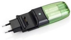 Sony Ericsson MicroCharger CMT-60