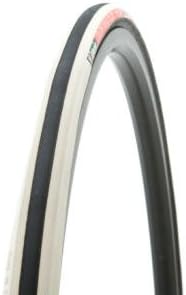 Vittoria Open Corsa Evo CX Tire