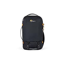 Lowepro Trekker Lite BP 150, Camera Backpack with