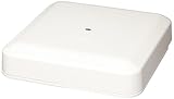 Cisco Aironet Wireless Access Point - AIR-AP2802I-B-K9 (3 MU-MIMO Streams, 2.4GHz and 5GHz Radios, Wave 2, 802.3at PoE)