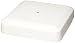Cisco Aironet Wireless Access Point - AIR-AP2802I-B-K9 (3 MU-MIMO Streams, 2.4GHz and 5GHz Radios, Wave 2, 802.3at PoE) primary