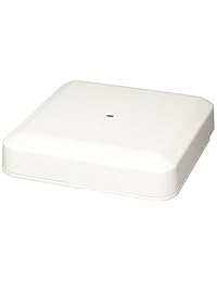 Cisco Aironet ap2802i IEEE 802.11 ac 1.30 Gbit s punto de acceso inalámbrico
