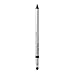 Trish McEvoy Intense Gel Eye Liner, Deep Aubergine, 1.2 g / 0.04 oz