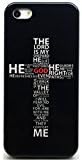 Bible Philippians Apple iPhone 6/6s Plus Case Jesus Christ Christian Cross Cases Cover