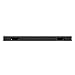 VIZIO SB36512-F6B 36″ 5.1.2 Home Theater Sound System with Dolby Atmos(Manufacturer Certified Refurbished)thumb 3