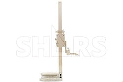 Shars 12"/300mm Digital Electronic Height Gage