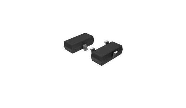 Предохранитель q smd