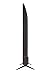 LG Electronics 65UK6300PUE 65-Inch 4K Ultra HD Smart TV (2018 Model)thumb 3