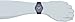 Swatch Unisex SUON106 For the Love of K Blue Polka Dot Watch