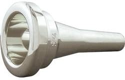 Denis Wick Euphonium Mouthpiece, Steven Mead, SM3M