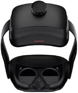 Lenovo ThinkReality VRX Mixed Reality MR Glasses Enterprise VR Headset view 7
